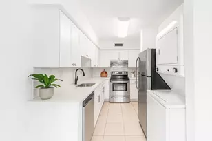 13924 Via Flora Unit, Delray Beach, FL 33484 - Photo 1