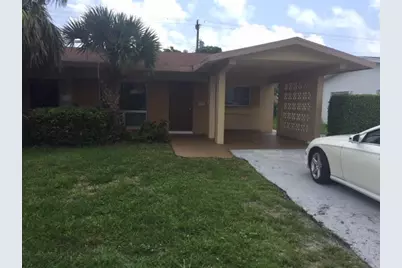 2726 NE 5th Avenue, Boca Raton, FL 33431 - Photo 1
