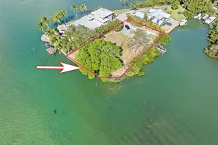 50 E Riverside Dr, Jupiter, FL 33469 - Photo 1