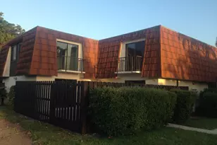 2160 White Pine Cir, Greenacres, FL 33415 - Photo 1