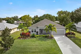 732 Tulip Dr, Sebastian, FL 32958 - Photo 1