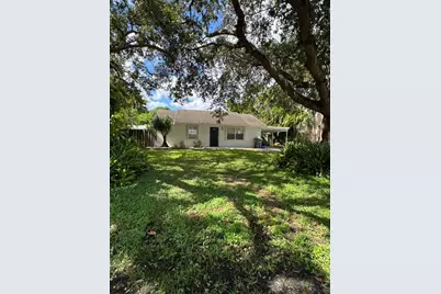 7709 1st Terrace, Lake Worth, FL 33463 - Photo 1