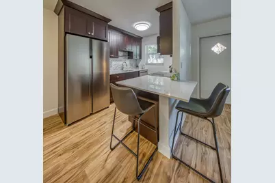 417 N K Street #3a, Lake Worth, FL 33460 - Photo 1