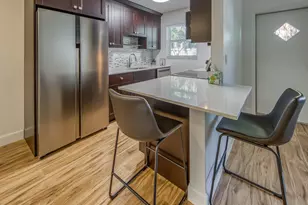 417 N K St, Lake Worth, FL 33460 - Photo 1