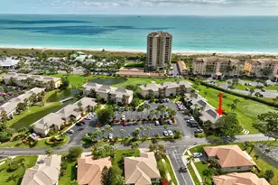 2400 S Ocean Dr Unit, Fort Pierce, FL 34949 - Photo 1