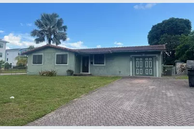 2800 SW 4th Court, Fort Lauderdale, FL 33312 - Photo 1