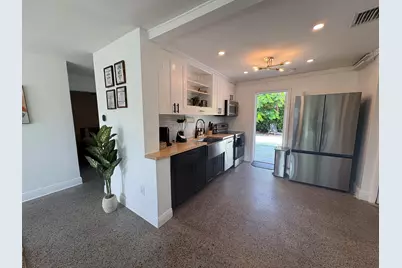 2711 NE 11th Terrace, Pompano Beach, FL 33064 - Photo 1