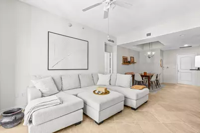 701 S Olive Avenue, Unit #1213, West Palm Beach, FL 33401 - Photo 1