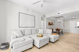 701 S Olive Ave, West Palm Beach, FL 33401 - Photo 1