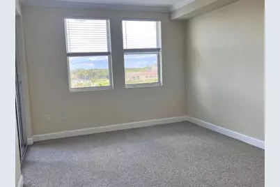 1660 Renaissance Commons Boulevard #2608, Boynton Beach, FL 33426 - Photo 15