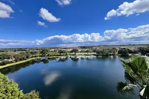 1660 Renaissance Commons Blvd, Boynton Beach, FL 33426 - Photo 1