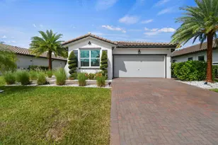 3558 Haldin Pl, Royal Palm Beach, FL 33411 - Photo 1