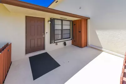 7914 SE Villa Circle, Hobe Sound, FL 33455 - Photo 1