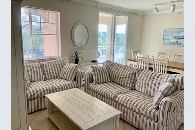 6556 Emerald Dunes Drive #303, West Palm Beach, FL 33411 - Photo 1
