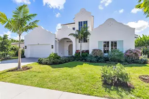 252 Rutland Blvd, West Palm Beach, FL 33405 - Photo 1