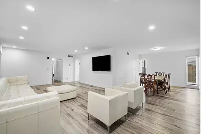 6165 Old Court Road, Unit #123, Boca Raton, FL 33433 - Photo 1