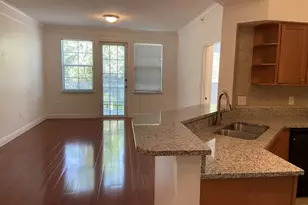 9825 Baywinds Dr, West Palm Beach, FL 33411 - Photo 1