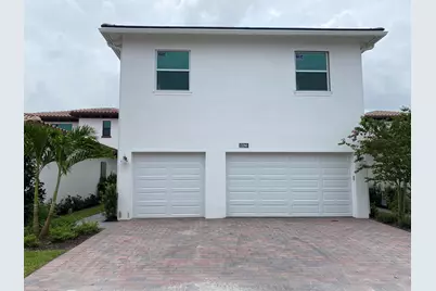 13260 Machiavelli Way #A, Palm Beach Gardens, FL 33418 - Photo 1