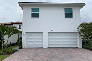 13260 Machiavelli Way, Palm Beach Gardens, FL 33418 - Photo 1