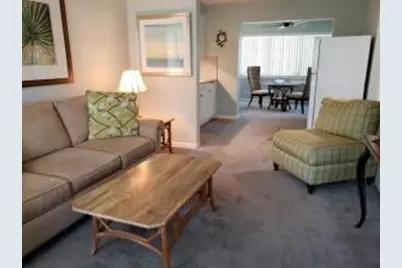 3125 Park Avenue #2, Singer Island, FL 33404 - Photo 1