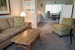 3125 Park Ave, Singer Island, FL 33404 - Photo 1