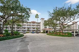 14095 Royal Vista Dr, Delray Beach, FL 33484 - Photo 1