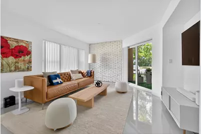 4807 Via Palm Lakes, Unit #1501, West Palm Beach, FL 33417 - Photo 1