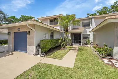 3335 Deer Creek Lake Shore Drive, Deerfield Beach, FL 33442 - Photo 1