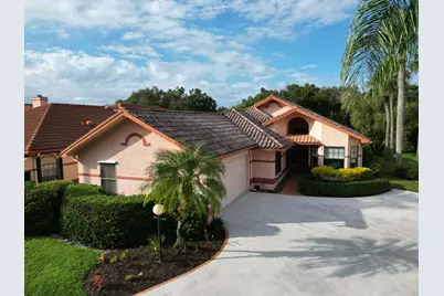 3001 SW Montebello Place, Palm City, FL 34990 - Photo 1