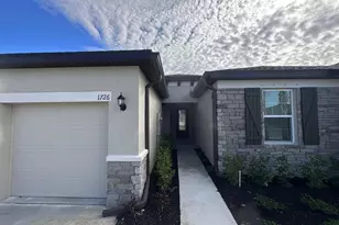 1726 Party Pl, Fort Pierce, FL 34947 - Photo 1