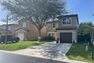 4231 NW 1st Dr, Deerfield Beach, FL 33442 - Photo 1