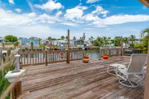 48 Aqua Ra Dr, Jensen Beach, FL 34957 - Photo 31