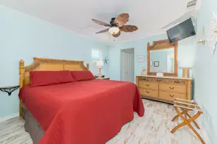 48 Aqua Ra Dr, Jensen Beach, FL 34957 - Photo 25