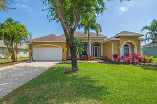 6420 Parklane Ct, Vero Beach, FL 32967 - Photo 1