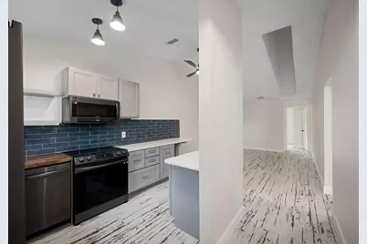 5214 Stacy Street, Unit #21, West Palm Beach, FL 33417 - Photo 1