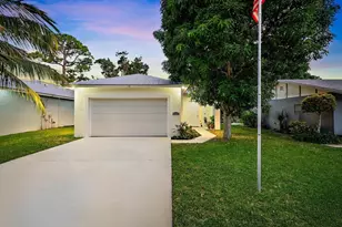 6762 2nd St, Jupiter, FL 33458 - Photo 1