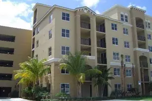 1660 Renaissance Commons Blvd, Boynton Beach, FL 33426 - Photo 1
