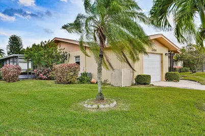 13614 Cord Way, Delray Beach, FL 33484 - Photo 1