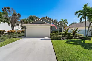 146 Pennock Landing Cir, Jupiter, FL 33458 - Photo 1