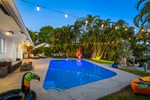 1478 NE 55th St, Fort Lauderdale, FL 33334 - Photo 1