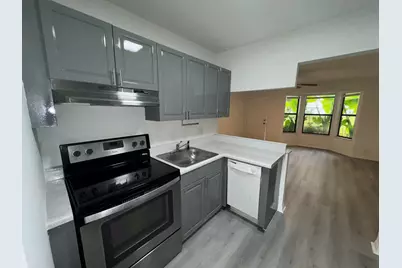 4120 Maine Street #2, Lake Worth, FL 33461 - Photo 1