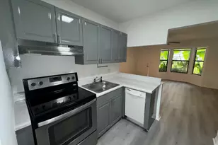 4120 Maine St, Lake Worth, FL 33461 - Photo 1