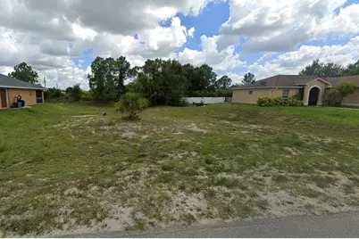 2509 23rd Street, Lehigh Acres, FL 33976 - Photo 1