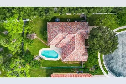 4269 Wokker Drive, Lake Worth, FL 33467 - Photo 1