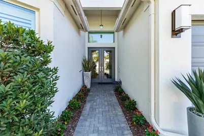 11991 SW Whitewater Falls Court, Port Saint Lucie, FL 34987 - Photo 1