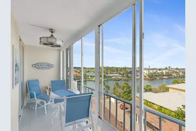 4601 Highway A1A, Unit #506, Vero Beach, FL 32963 - Photo 1