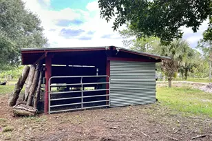 527 Hunting Club Ave Tract 554, Clewiston, FL 33440 - Photo 1