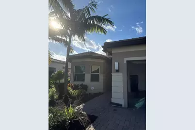 7852 Waterford Isles Lane, Delray Beach, FL 33446 - Photo 1