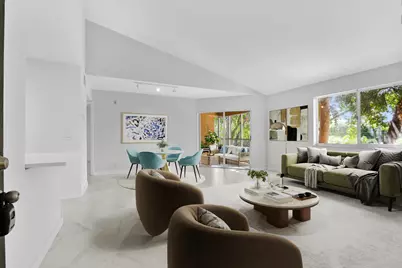 4005 W McNab Road, Unit #C302, Pompano Beach, FL 33069 - Photo 1