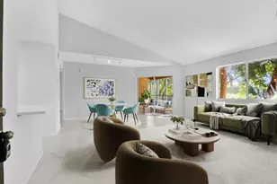 4005 W McNab Rd, Pompano Beach, FL 33069 - Photo 1